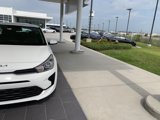 Used 2023 Kia Rio S w/ Technology Package image 4