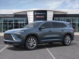 New 2025 Buick Enclave Preferred image 2