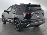 New 2026 Chevrolet Equinox LT w/ Convenience Package II image 5