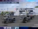 View Video
