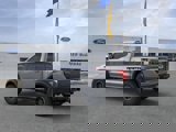 New 2025 Ford F150 Raptor image 4