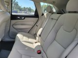 New 2025 Volvo XC60 T8 Plus w/ Protection Package Premier image 5