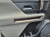 New 2025 GMC Hummer EV 3X image 5