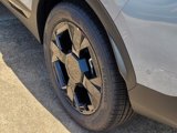 New 2026 Kia Sportage X-Line w/ X-Line Technology Package image 5