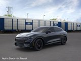 New 2025 Ford Mustang Mach-E Premium image 2