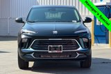 New 2025 Buick Encore GX Preferred w/ Comfort Package image 3