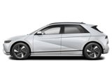 New 2025 Hyundai Ioniq 5 SEL image 2