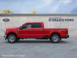 New 2025 Ford F350 XL image 3