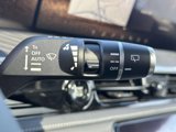 New 2025 INFINITI QX80 Autograph w/ Autograph Exterior Package image 5