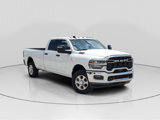 New 2025 RAM 2500 Big Horn image 1