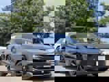 New 2026 Toyota Crown image 2