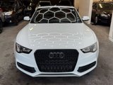 Used 2016 Audi A5 2.0T Premium Plus image 2