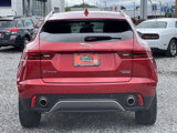 Used 2019 Jaguar E-PACE S image 5