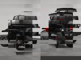 New 2025 Jeep Wrangler Willys image 4