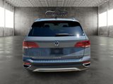 Used 2023 Volkswagen Taos SEL image 4