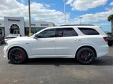 New 2024 Dodge Durango SRT image 4
