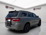 Certified 2025 Dodge Durango GT image 3