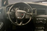 Used 2020 Dodge Charger Police image 5