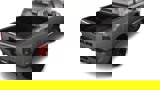 New 2025 RAM 3500 Big Horn image 2