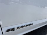 Used 2022 Ford F250 XLT image 6