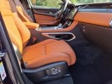 New 2026 Jaguar F-PACE R-Dynamic S image 3