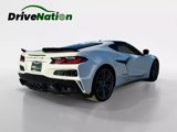 Used 2024 Chevrolet Corvette Z06 image 5
