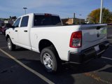 New 2022 RAM 2500 Tradesman image 5