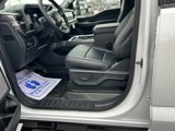 New 2025 Ford F350 Lariat image 6