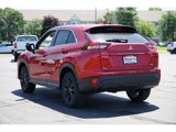 New 2025 Mitsubishi Eclipse Cross LE image 5