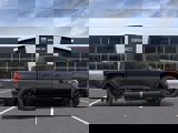 New 2026 GMC Sierra 1500 Elevation w/ Elevation Premium Package image 5