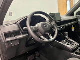 New 2026 Honda CR-V Sport-L image 5