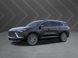 New 2025 Buick Enclave Avenir image 2