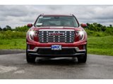 New 2026 GMC Acadia Denali w/ Super Cruise Package image 5