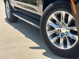 New 2025 Chevrolet Suburban Premier image 3