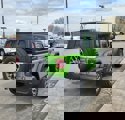 New 2025 Jeep Wrangler Sport image 5