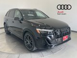 New 2025 Audi Q7 3.0T Premium Plus image 1