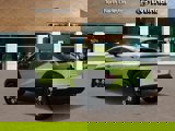 New 2025 Hyundai Kona SEL image 5