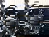 New 2025 Ford F350 XLT w/ FX4 Off-Road Package image 6
