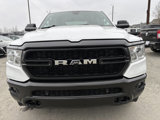 Used 2022 RAM 1500 Tradesman w/ Tradesman Group image 2