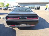 Used 2023 Dodge Challenger R/T image 5