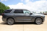 New 2025 Hyundai Palisade Calligraphy image 4