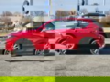 New 2025 MAZDA CX-5 Signature image 5