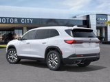 New 2025 Buick Enclave Preferred image 3