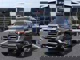 New 2025 GMC Yukon Elevation w/ LPO, Floor Liner Package image 6