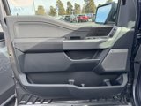 New 2025 Ford F150 Lariat w/ Equipment Group 502A High image 2