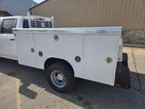 New 2025 Chevrolet Silverado 3500 W/T w/ WT Convenience Package image 5