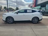 New 2025 Nissan Murano SL w/ Cargo Package image 4