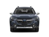 New 2025 Subaru Outback Touring image 4