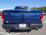 Used 2020 RAM 1500 Classic Warlock image 5