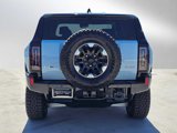 New 2025 GMC Hummer EV 3X w/ Extreme Off-Road Package image 4